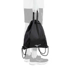 GB DRAWBAG WASO - Accessories - Bags