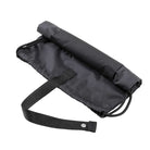 GB DRAWBAG WASO - Accessories - Bags