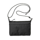 GB SACOCH WASO - Accessories - Bags