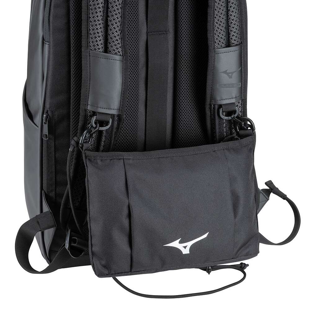 GB SACOCH WASO - Accessories - Bags