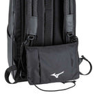 GB SACOCH WASO - Accessories - Bags