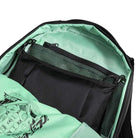 GB SACOCH WASO - Accessories - Bags