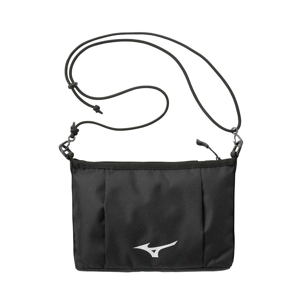 GB SACOCH WASO - Accessories - Bags