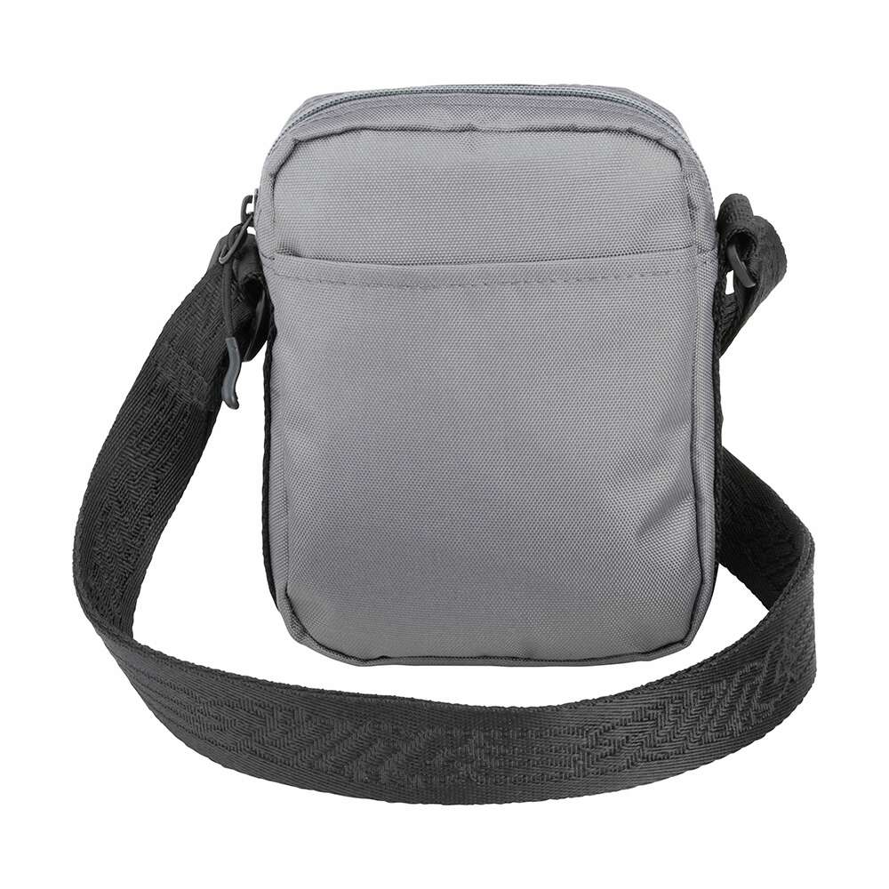 GB PORCH WASO - Accessories - Bags