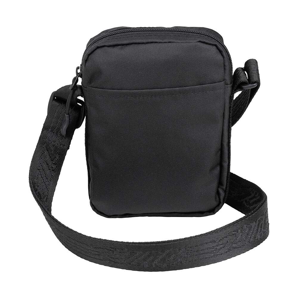 GB PORCH WASO - Accessories - Bags