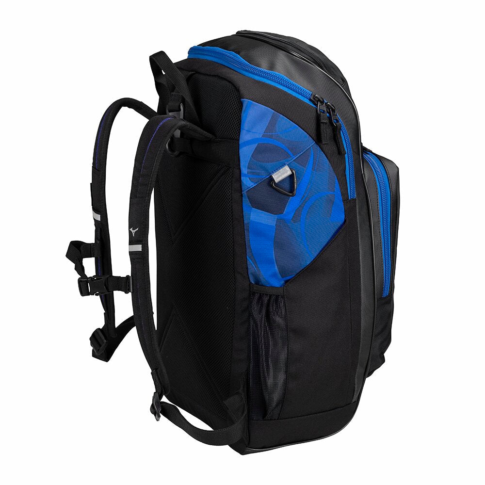 TRAINING BAGPACK 35L - Accessories - Bags