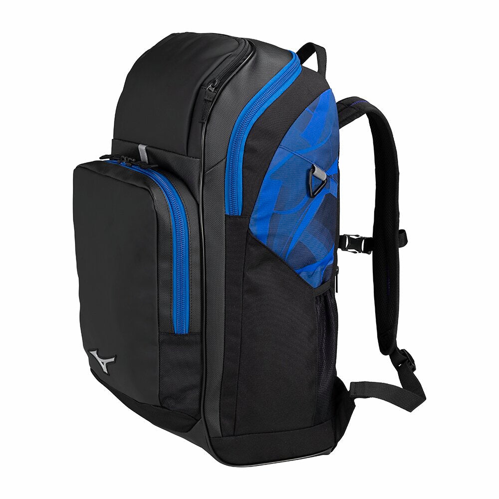 TRAINING BAGPACK 35L - Accessories - Bags