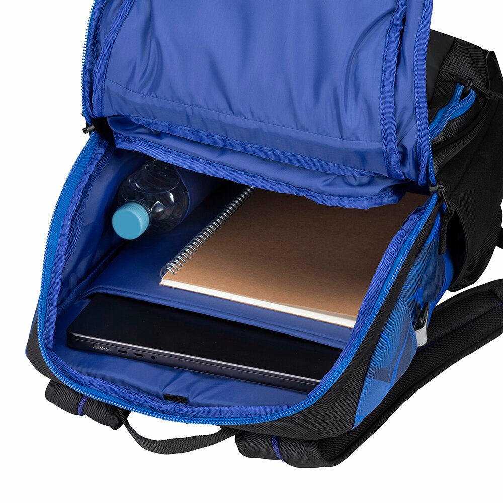 TRAINING BAGPACK 35L - Accessories - Bags