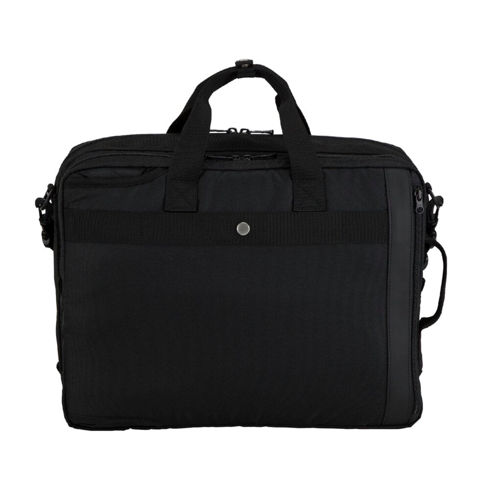 3WAY BAG - Accessories - Bags
