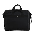 3WAY BAG - Accessories - Bags