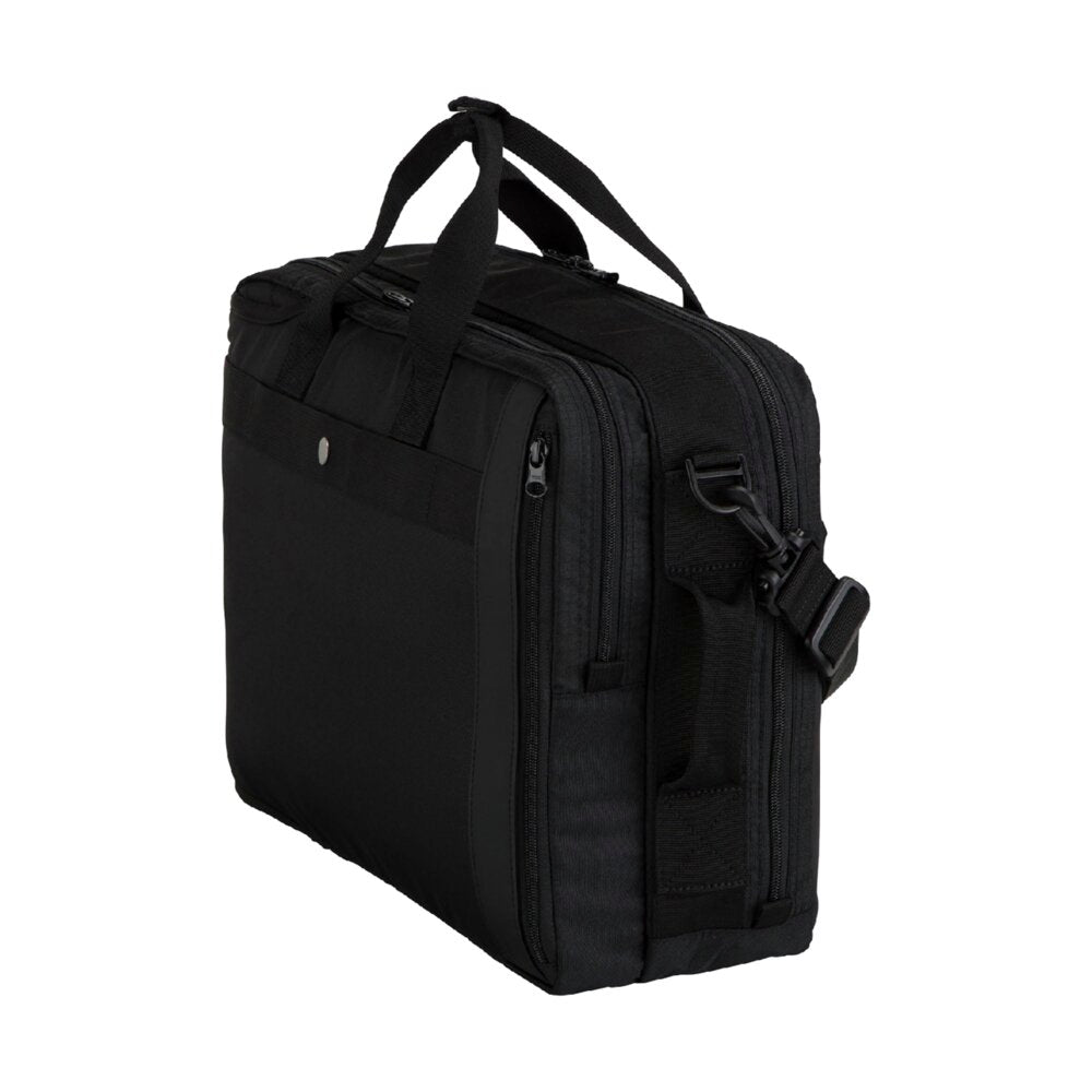 3WAY BAG - Accessories - Bags