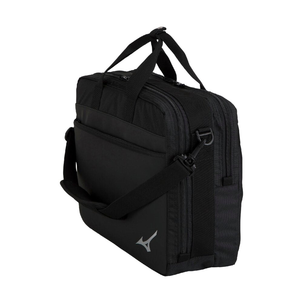 3WAY BAG - Accessories - Bags