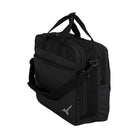 3WAY BAG - Accessories - Bags