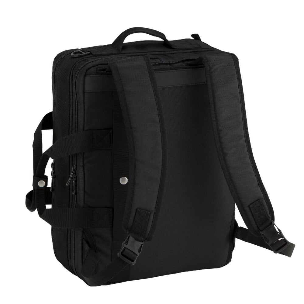 3WAY BAG - Accessories - Bags