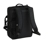 3WAY BAG - Accessories - Bags