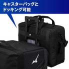 3WAY BAG - Accessories - Bags