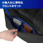 3WAY BAG - Accessories - Bags