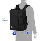 3WAY BAG - Accessories - Bags