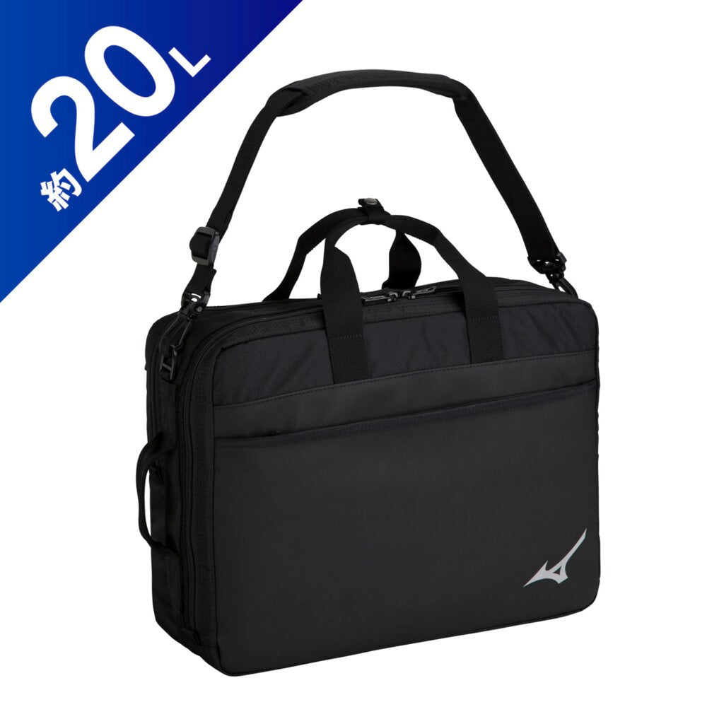 3WAY BAG - Accessories - Bags