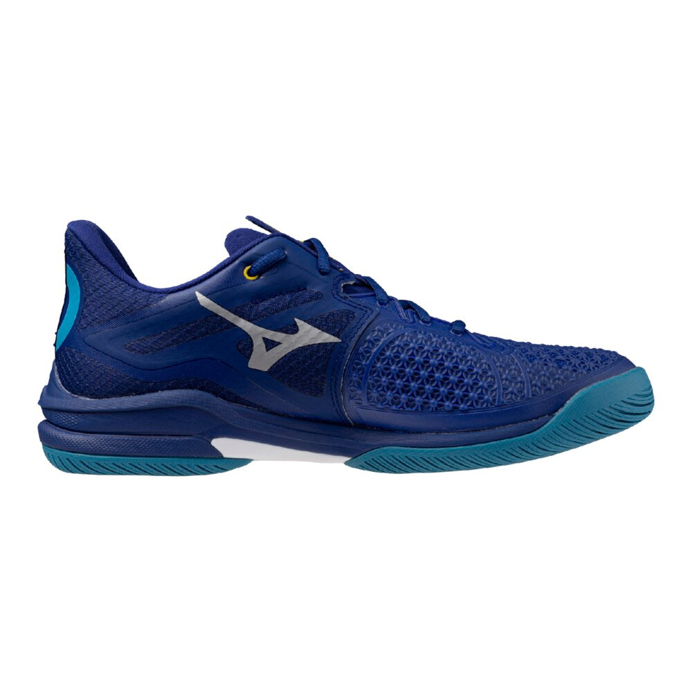 WAVE EXCEED TOUR 6 AC – Mizuno Malaysia