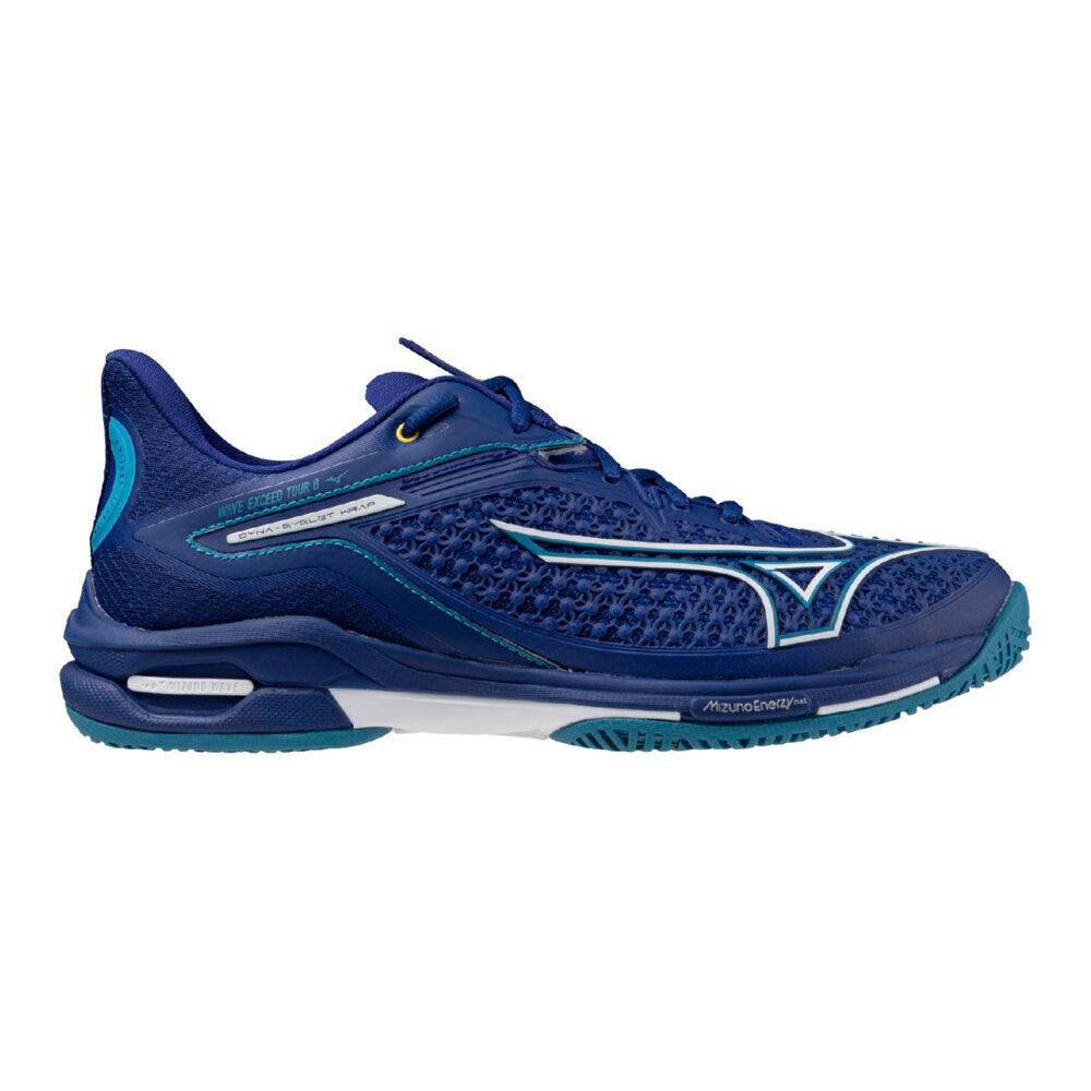 WAVE EXCEED TOUR 6 AC - Footwear - Shoes