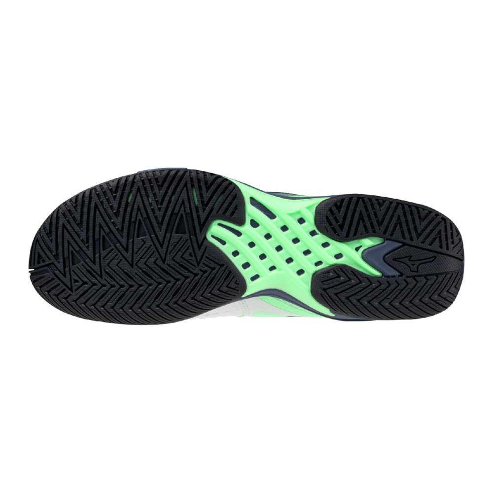 WAVE EXCEED TOUR 6 AC - Footwear - Shoes