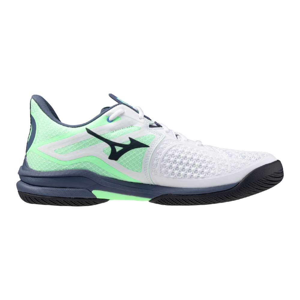 WAVE EXCEED TOUR 6 AC – Mizuno Malaysia