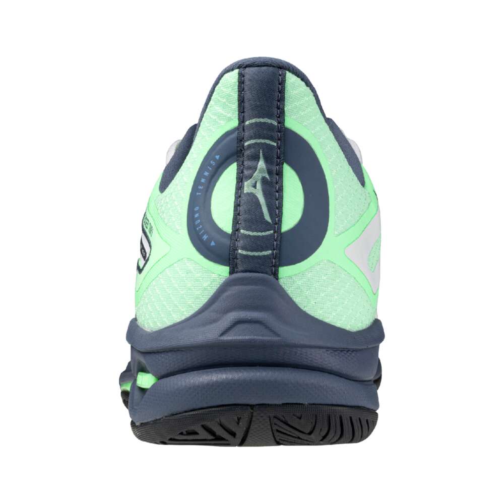 WAVE EXCEED TOUR 6 AC - Footwear - Shoes