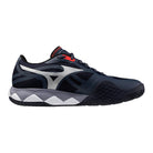 WAVE ENFORCE TOUR 2 AC - Footwear - Shoes