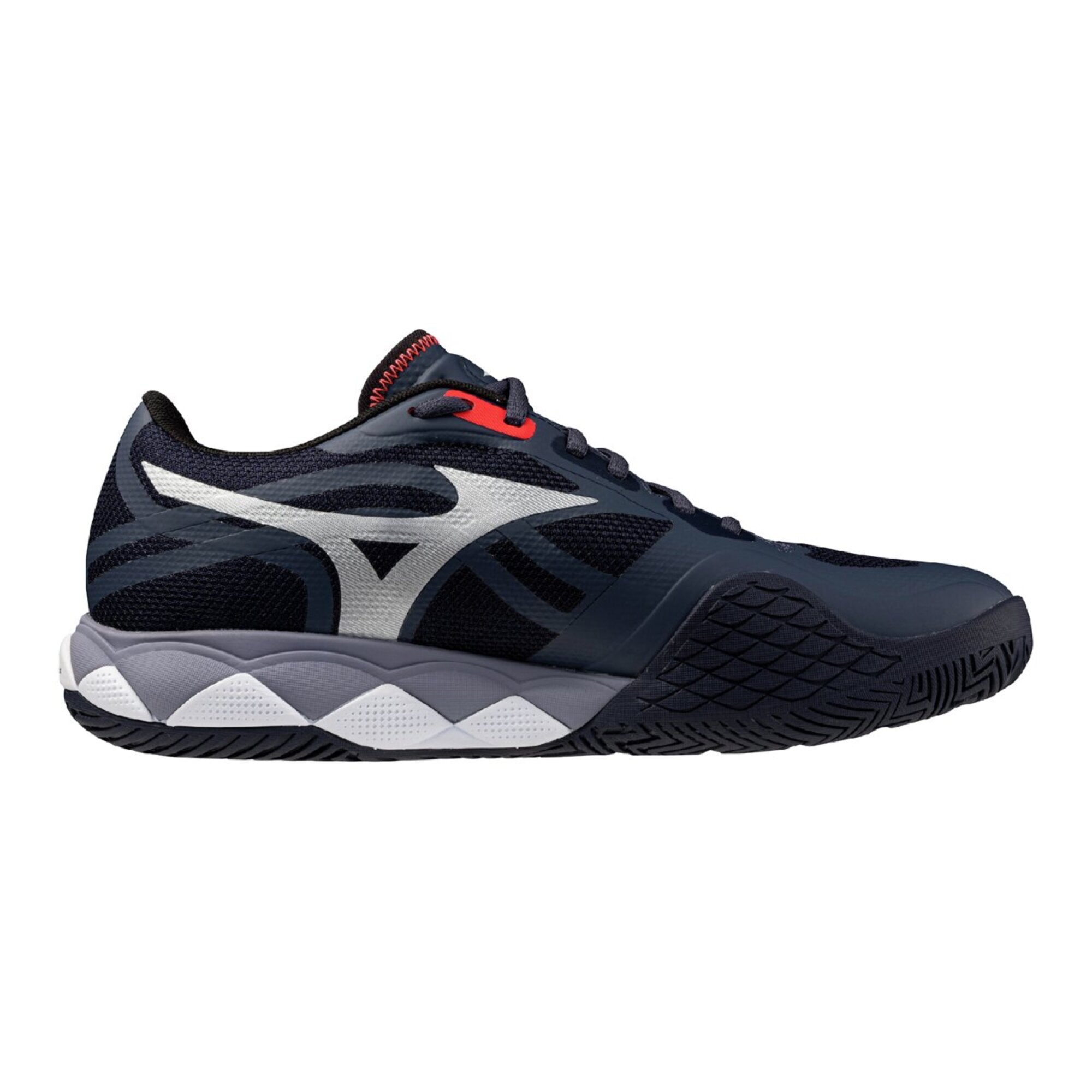 WAVE ENFORCE TOUR 2 AC - Footwear - Shoes