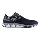 WAVE ENFORCE TOUR 2 AC - Footwear - Shoes
