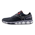 WAVE ENFORCE TOUR 2 AC - Footwear - Shoes