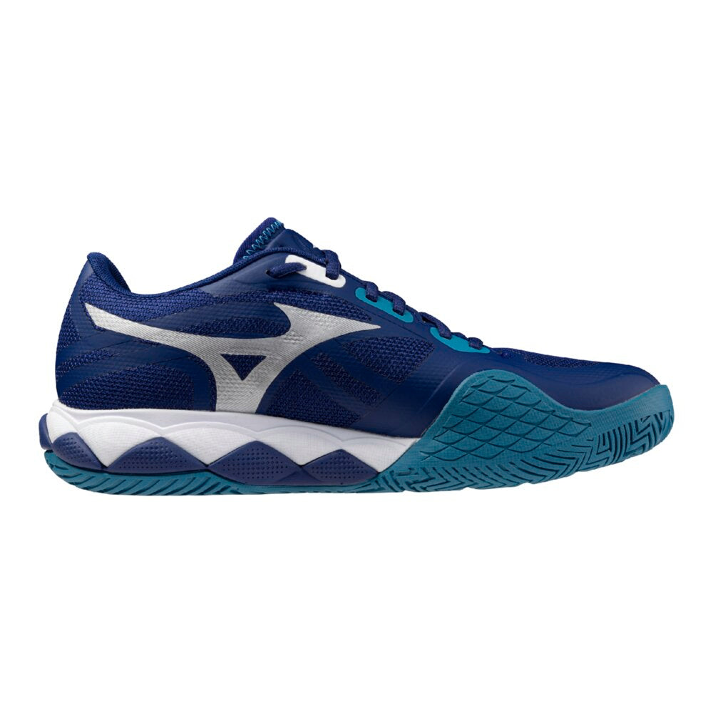 WAVE ENFORCE TOUR 2 AC - Footwear - Shoes