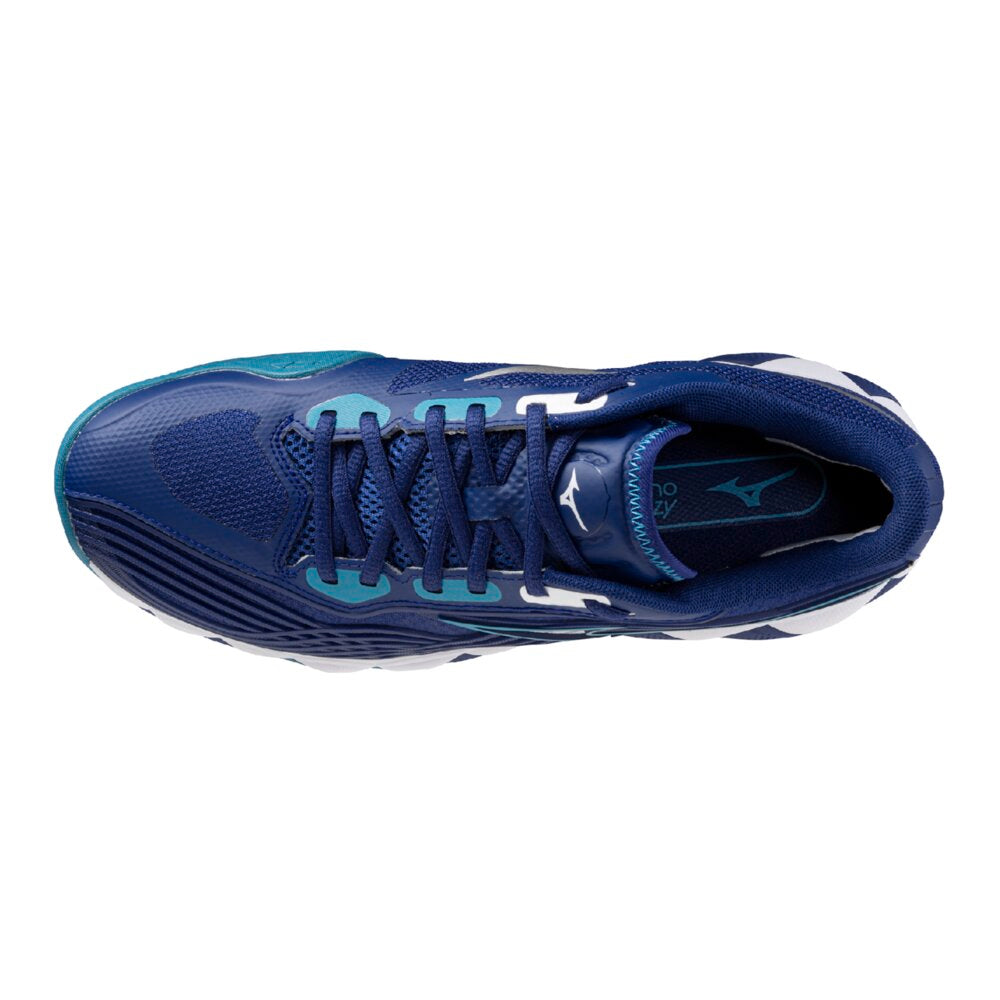 WAVE ENFORCE TOUR 2 AC - Footwear - Shoes