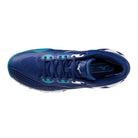 WAVE ENFORCE TOUR 2 AC - Footwear - Shoes