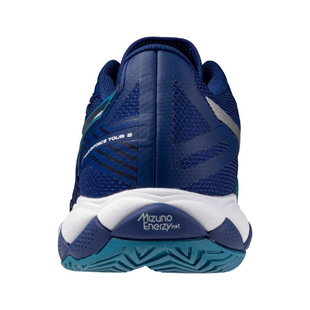 WAVE ENFORCE TOUR 2 AC - Footwear - Shoes