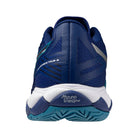 WAVE ENFORCE TOUR 2 AC - Footwear - Shoes