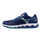 WAVE ENFORCE TOUR 2 AC - Footwear - Shoes