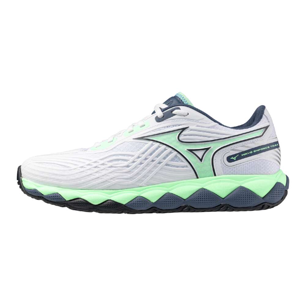 WAVE ENFORCE TOUR 2 AC - Footwear - Shoes