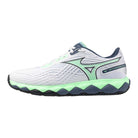 WAVE ENFORCE TOUR 2 AC - Footwear - Shoes