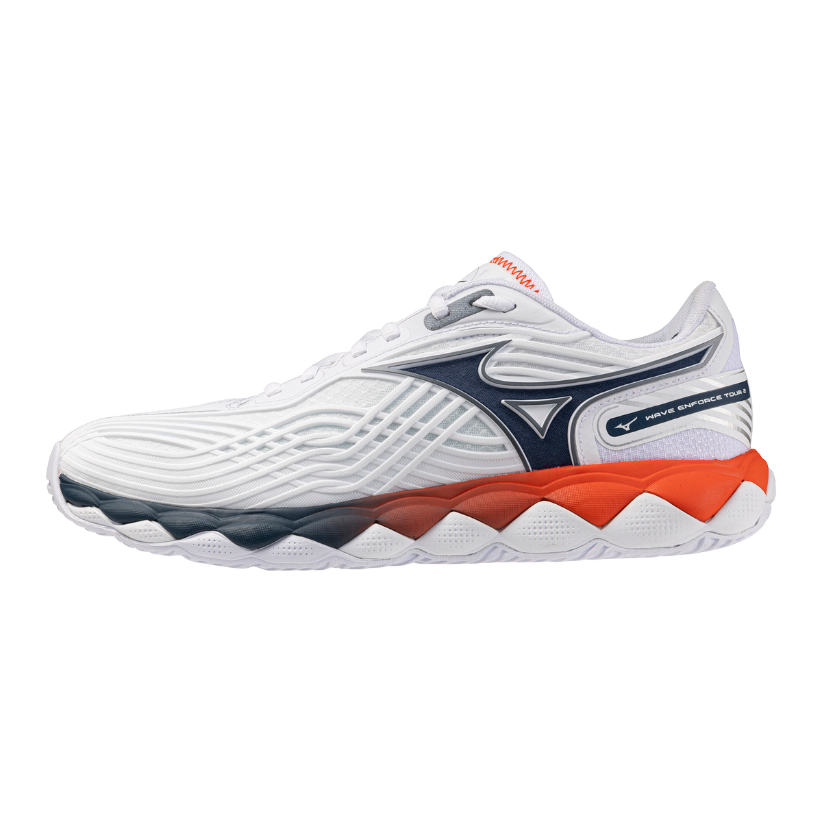 WAVE ENFORCE TOUR 2 AC – Mizuno Malaysia