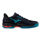 WAVE EXCEED LIGHT 2 PADEL - Footwear - Shoes