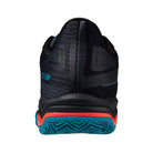 WAVE EXCEED LIGHT 2 PADEL - Footwear - Shoes