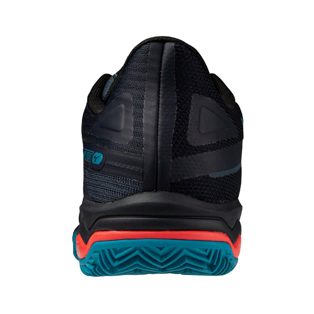 WAVE EXCEED LIGHT 2 PADEL - Footwear - Shoes