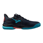 WAVE EXCEED TOUR 6 PADEL - Footwear - Shoes