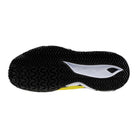 WAVE ENFORCE TOUR 2 PADEL - Footwear - Shoes