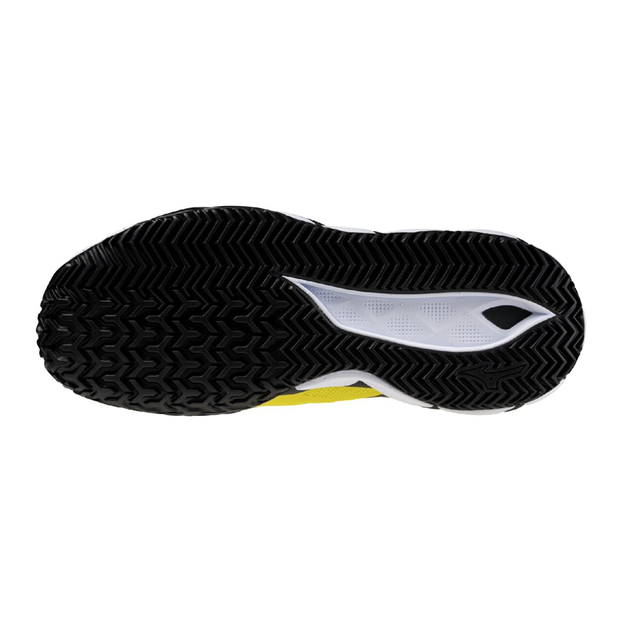 WAVE ENFORCE TOUR 2 PADEL - Footwear - Shoes