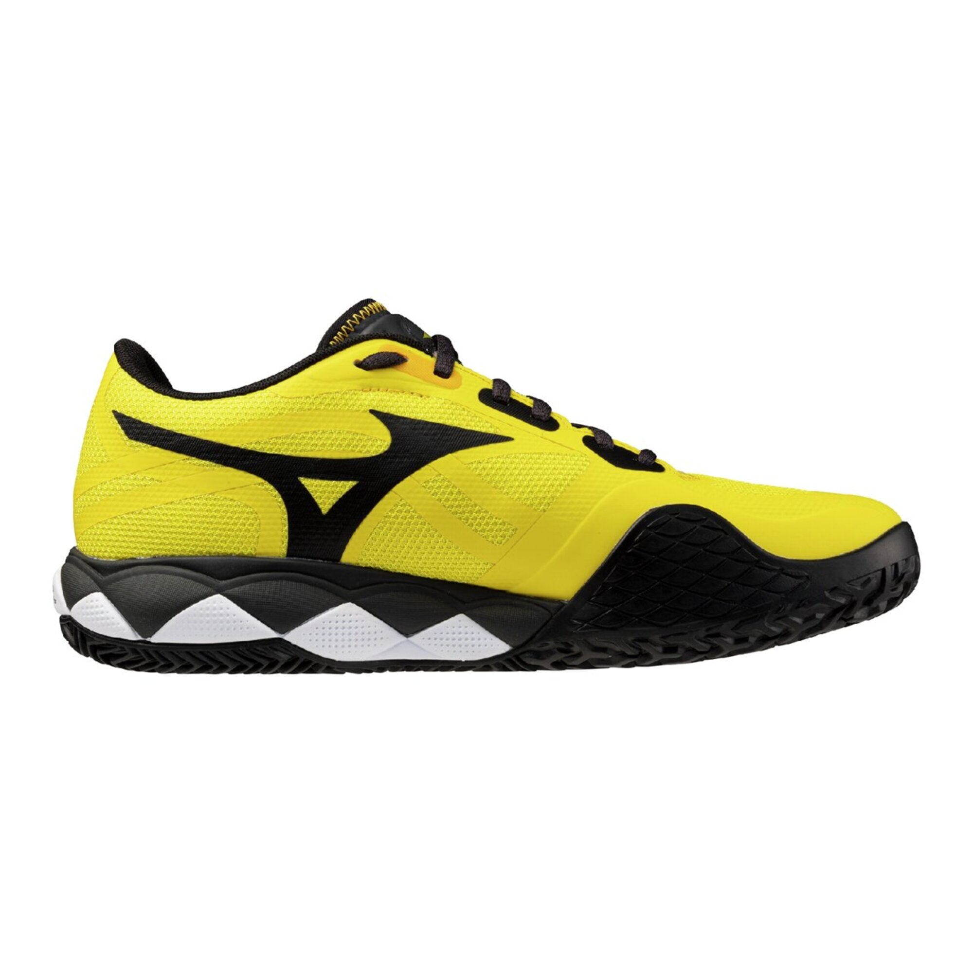 WAVE ENFORCE TOUR 2 PADEL - Footwear - Shoes