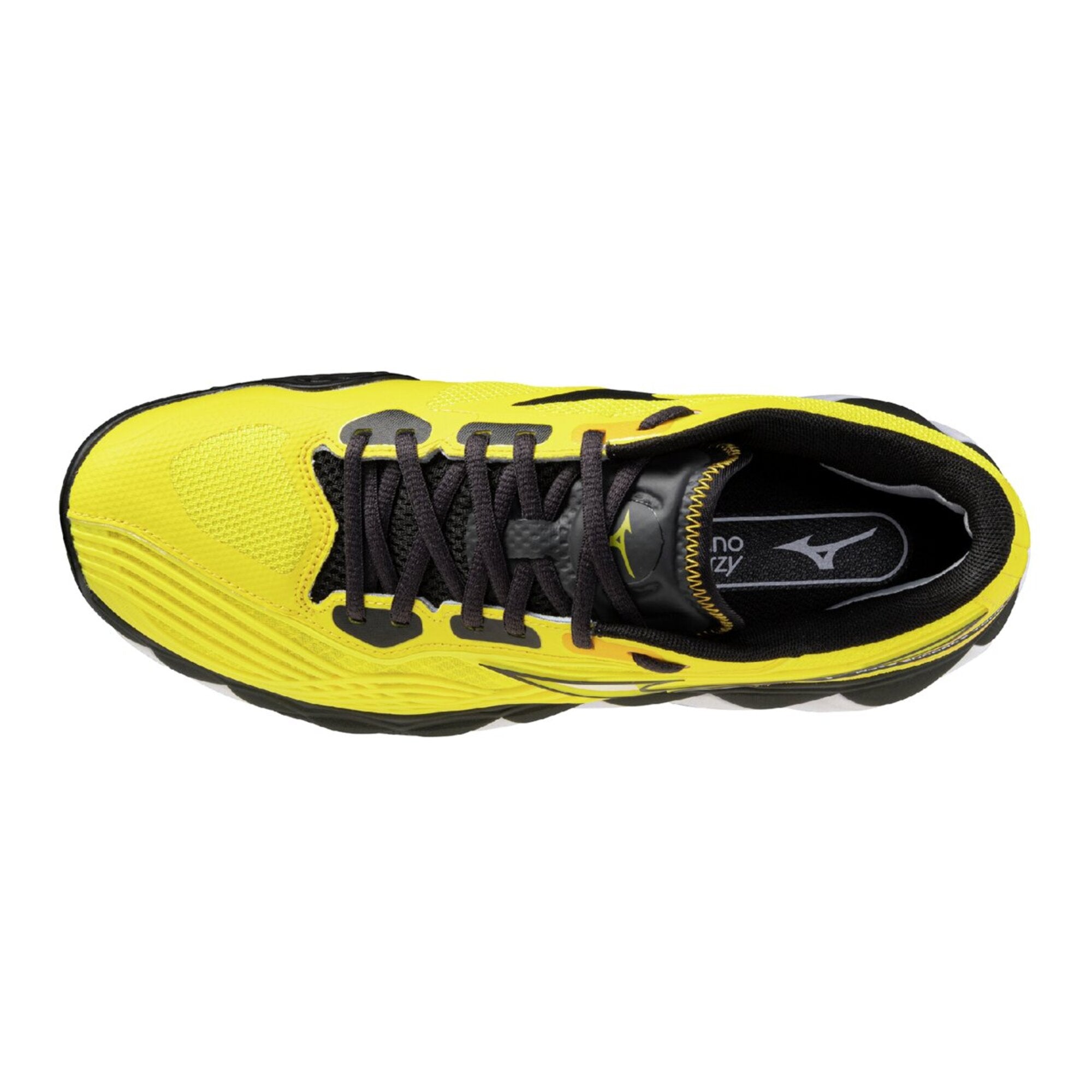 WAVE ENFORCE TOUR 2 PADEL - Footwear - Shoes