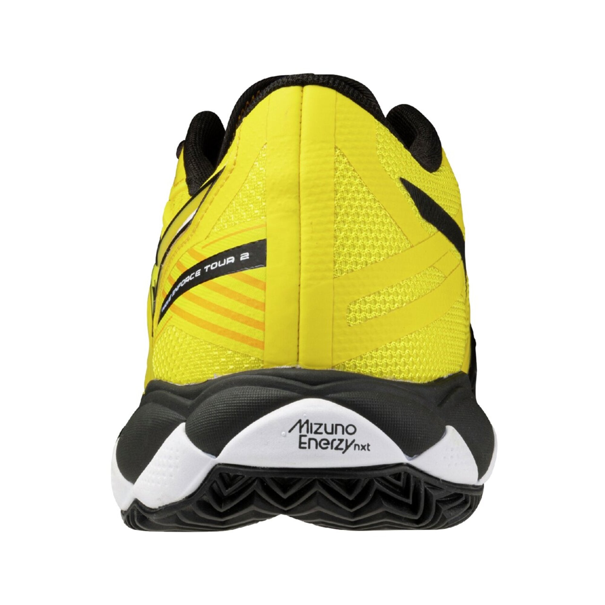 WAVE ENFORCE TOUR 2 PADEL – Mizuno Malaysia